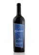 Colomito DOP Salice Salentino Riserva
