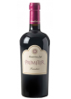 Primiter Salento Primitivo Igp