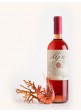 Mjere Salento Rosato Igp