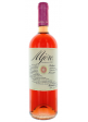 Mjere Salento Rosato Igp