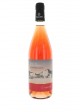 Tenuta Serranova Rosato Susumaniello Salento IGP