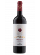 Anticaia Primitivo IGP Salento