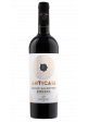 Anticaia Salice Salentino Rosso Riserva Dop