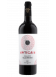 Anticaia Salice Salentino Rosso Riserva Dop