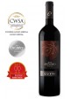 DON ANTONIO Vino Primitivo IGP Puglia