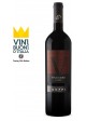 VINACCERO Vino Aleatico IGP Puglia