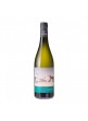 Tenuta Serranova Fiano IGP Salento