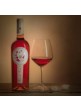 Rose Del Sud IGP Salento Primitivo