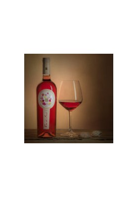 Rose Del Sud IGP Salento Primitivo