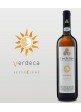 Sette Lune Verdeca IGP Salento