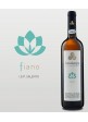 Fiano IGP Salento