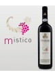 Mistico IGP Salento Primitivo