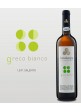 Greco IGP Salento Greco Bianco