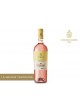 Five Roses Anniversario Rosato IGT Salento