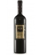 Valle Cupa Salento IGP Rosso
