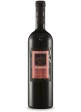 Terragnolo Primitivo