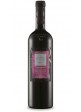 Terragnolo Negroamaro Salento IGP Rosso