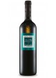 Laicale Chardonnay Salento IGP Bianco