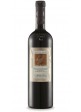 Copertino DOP Rosso