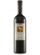 Primitivo di Manduria D.O.P. Rosso