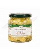 Carciofi a spicchi O.D.S.