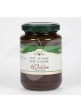 Pate` di Olive Nere Italiane O.D.S.