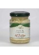 Pate` di Carciofi O.D.S.