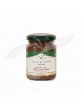 Pate` di Olive Italiane O.D.S.