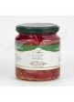 Peperoncino Piccante a Rondelle O.D.S.