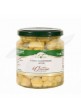 Whole Champignon Mushrooms O.D.S.