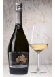 RosaRose Blanc Spumante Negroamaro Brut