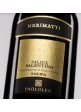 Nerimatti Salice Salentino DOP Riserva