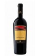 Taccorosso Negroamaro Puglia IGP