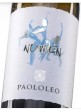 NUMEN Chardonnay Salento IGP