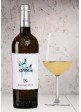 NUMEN Chardonnay Salento IGP