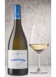 Calaluna Fiano Puglia IGP