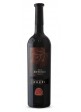 DON ANTONIO Vino Primitivo IGP Puglia - 3 Bicchieri – Gambero Rosso 2020