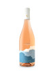 Flarò Vespa's Rosè