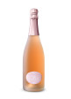 NOITRE Spumante Brut Metodo Classico Rosè