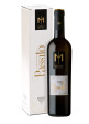 Moscatello Selvatico Passito - Salento IGT