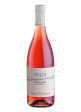 KREOS NEGROAMARO ROSATO SALENTO IGT