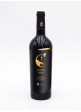 Armonja - IGP Salento Primitivo