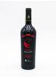 Primo Re - IGP Salento Rosso Primitivo