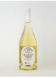Moonlight - Vermentino IGP