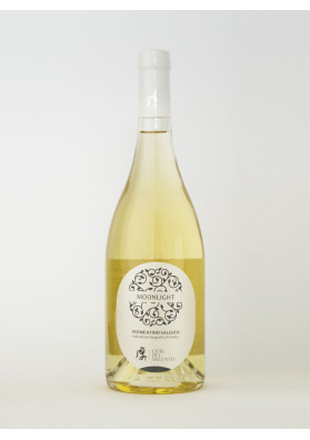Moonlight - Vermentino IGP