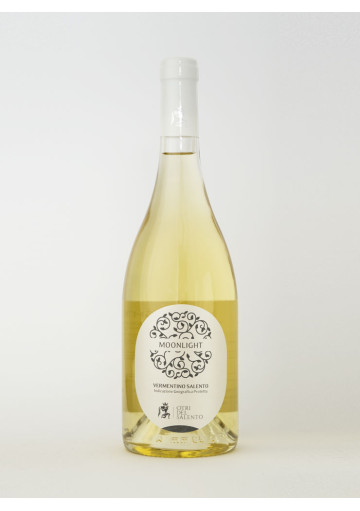 Moonlight - Vermentino IGP