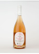 Surprise - Rosato IGP