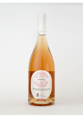 Surprise - Rosato IGP