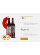Superbo - IGP Salento Primitivo