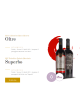 Superbo - IGP Salento Primitivo
